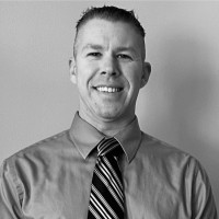 Jeremy Ketchum