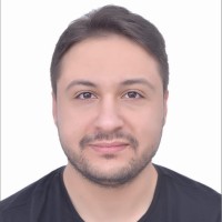 Velid Bektaş