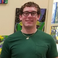 Brian Werstler