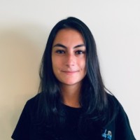 Daniela Destefano, Mph