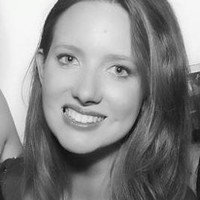 Molly Gasparre