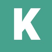 Khan News