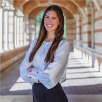 Annamarita Sofis