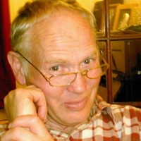 eric Bray