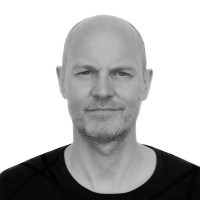 Kristof Alen