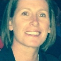 Paula Gildea