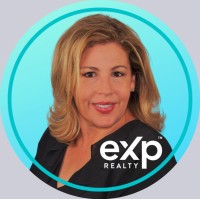 Lisa Vidal