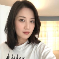 Zoe Wang