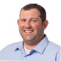 John Carr Jr.