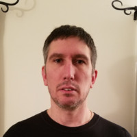 Scott Rollins