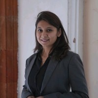 Vini Jain