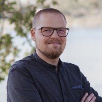 Christopher Rodenkirchen