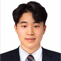 송인성