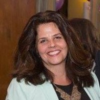 Lisa Daly-Boockoff
