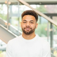Miles Whitfield
