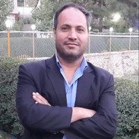 Fr - Abdul Ahad Bahram.dr