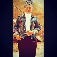 Derya Sevgi