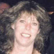 Mirjam Velthuijs-de Jong
