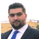 Mohamad Amin El Kurdi