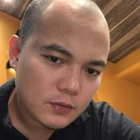 Eric Mabaquiao