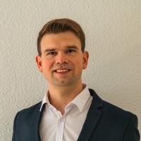 Marco Bredekamp