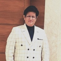 Mohit Kalia