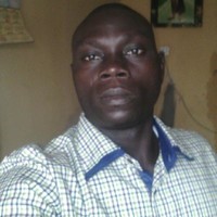 Dauda Jimoh
