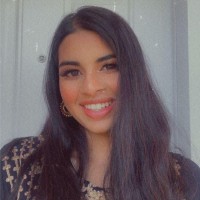 Nahida C.