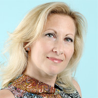Elana M.