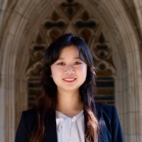 Jennifer Ouyang