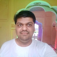 Saurabh Bansal