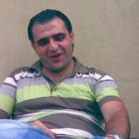 Hayrullah Gunes