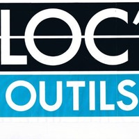 Fabrice Loc outils St Malo