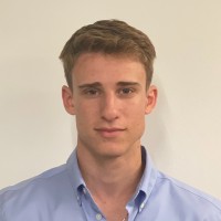 Mathias Deen