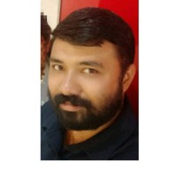 Tribhash Bhattacharya