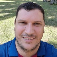 Wesley Maia