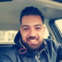 Tiago Ferreira
