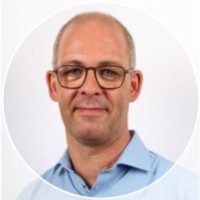 Joris Pijnappels