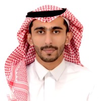 Muneer Alghamdi