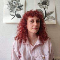 Alejandra Ruiz Ferral