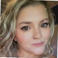 Sarah Jones, Mba, Shrm-Cp