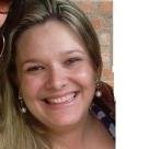 Jacqueline Peres Gonçalves