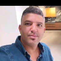 Eli Mazoz