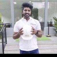 Velu Prasath