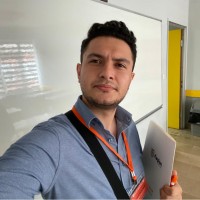 M. Emre Kaya