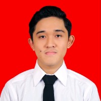 Rizki Vidi