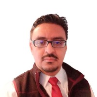 Carlos Julio Delgado Aguirre