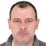 Artur Luca