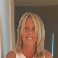 Alyssa Trojan