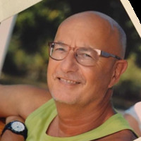 Rob Nagtzaam